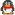 QQ: 112003088